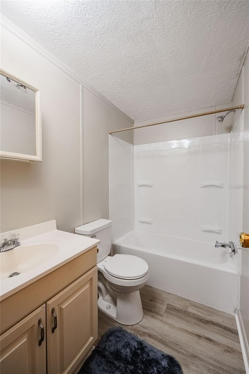 5106 MEADOW GROVE TRL, LAKELAND, FL, 33810