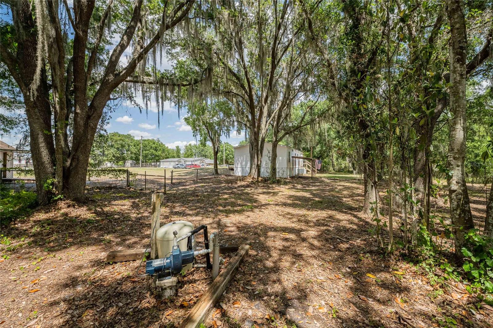 5106 MEADOW GROVE TRL, LAKELAND, FL, 33810