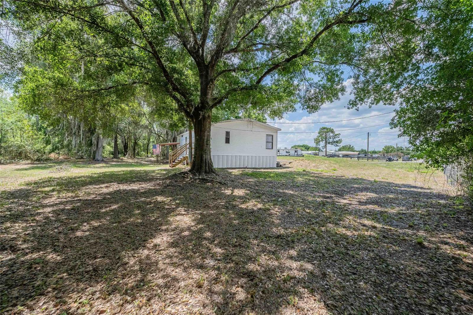 5106 MEADOW GROVE TRL, LAKELAND, FL, 33810