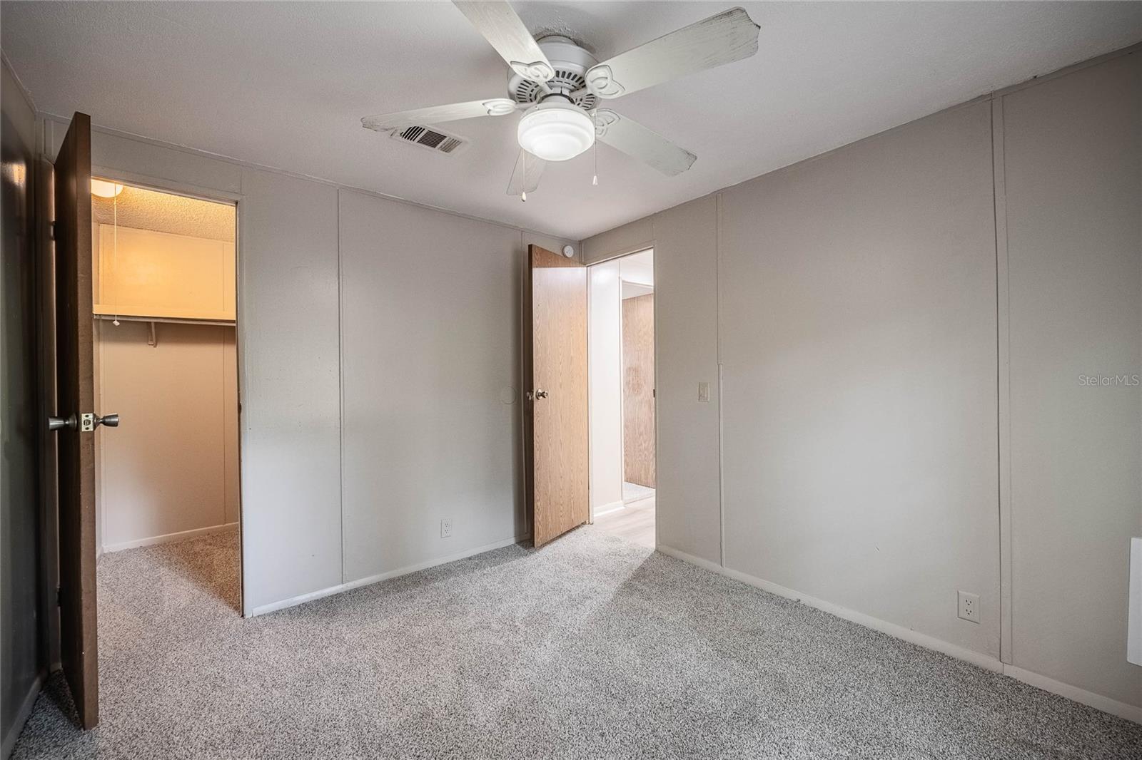 5106 MEADOW GROVE TRL, LAKELAND, FL, 33810