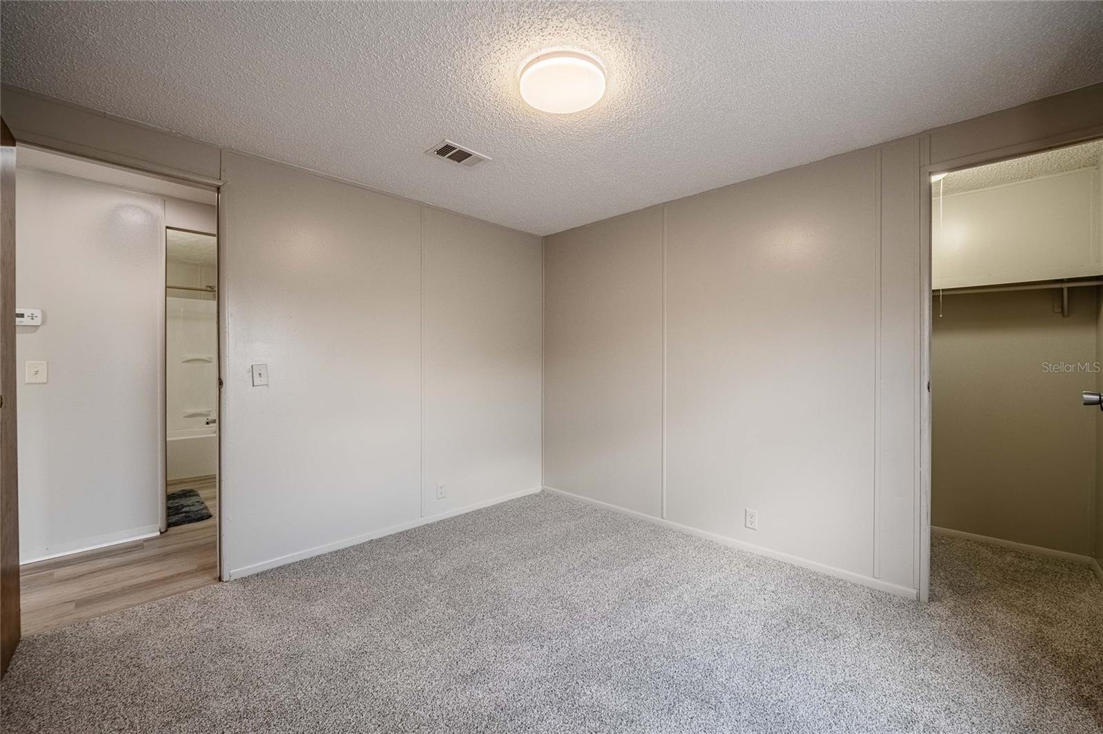 5106 MEADOW GROVE TRL, LAKELAND, FL, 33810