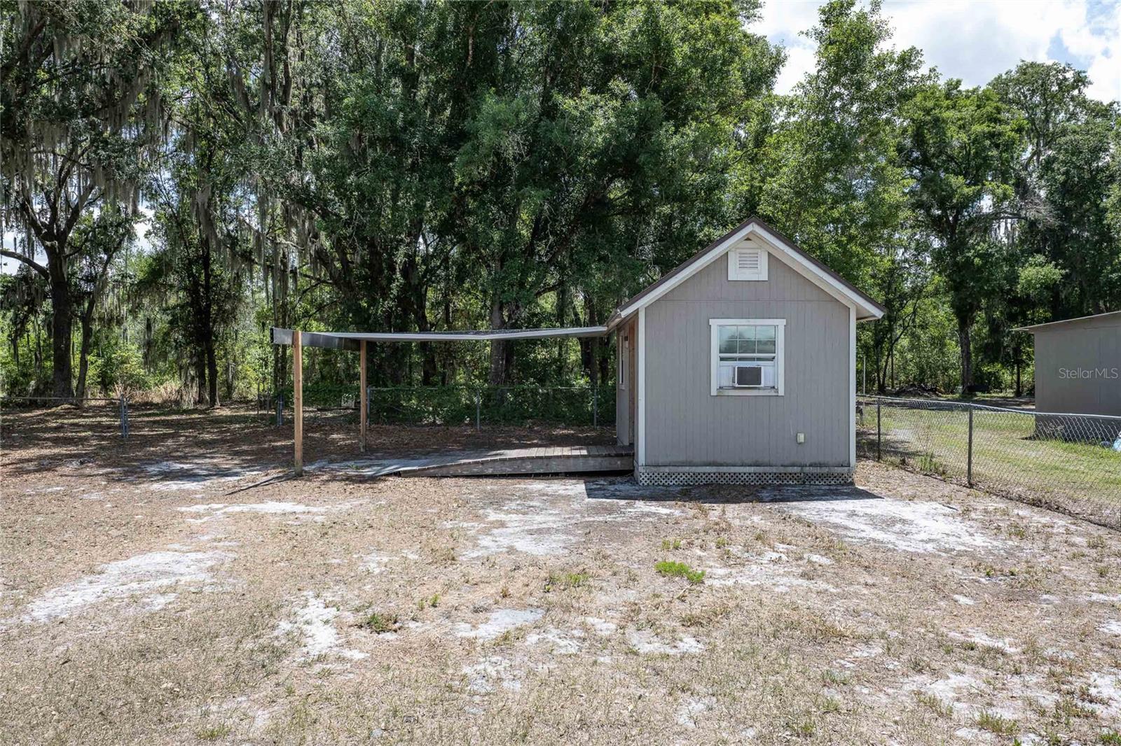 5106 MEADOW GROVE TRL, LAKELAND, FL, 33810