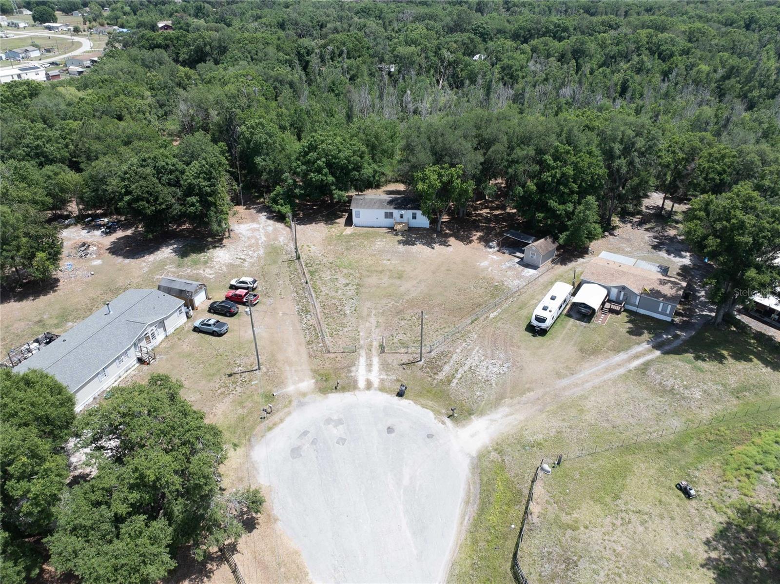 5106 MEADOW GROVE TRL, LAKELAND, FL, 33810