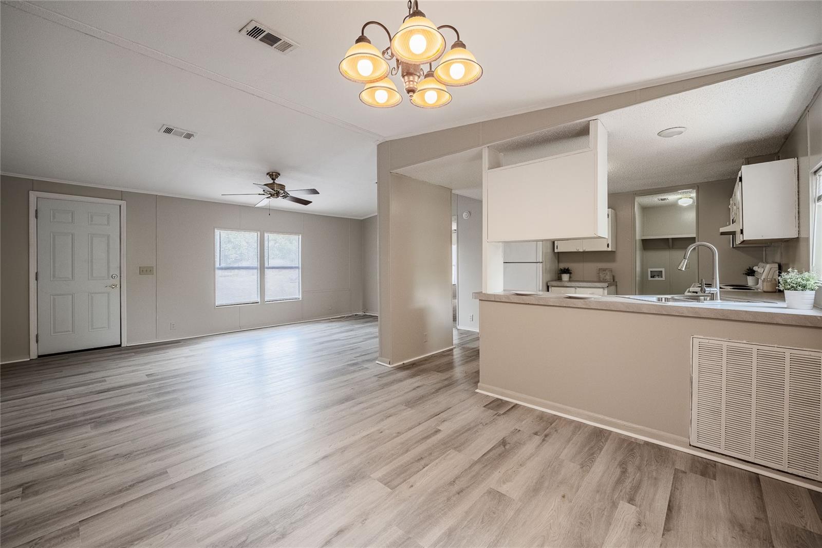 5106 MEADOW GROVE TRL, LAKELAND, FL, 33810