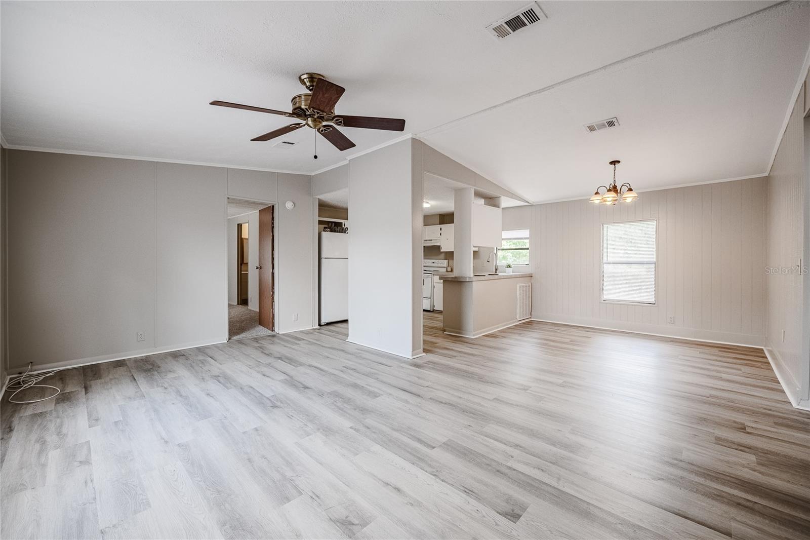 5106 MEADOW GROVE TRL, LAKELAND, FL, 33810