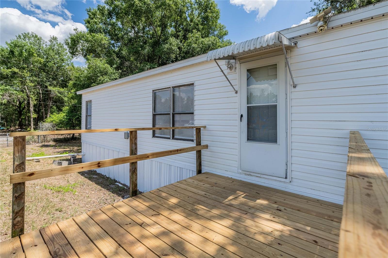 5106 MEADOW GROVE TRL, LAKELAND, FL, 33810