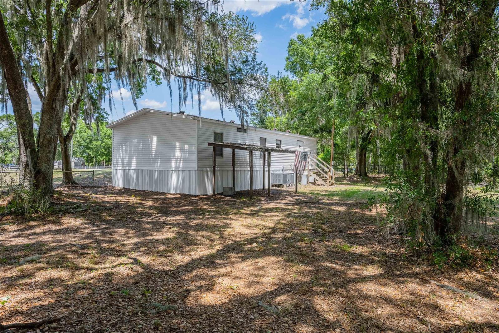 5106 MEADOW GROVE TRL, LAKELAND, FL, 33810