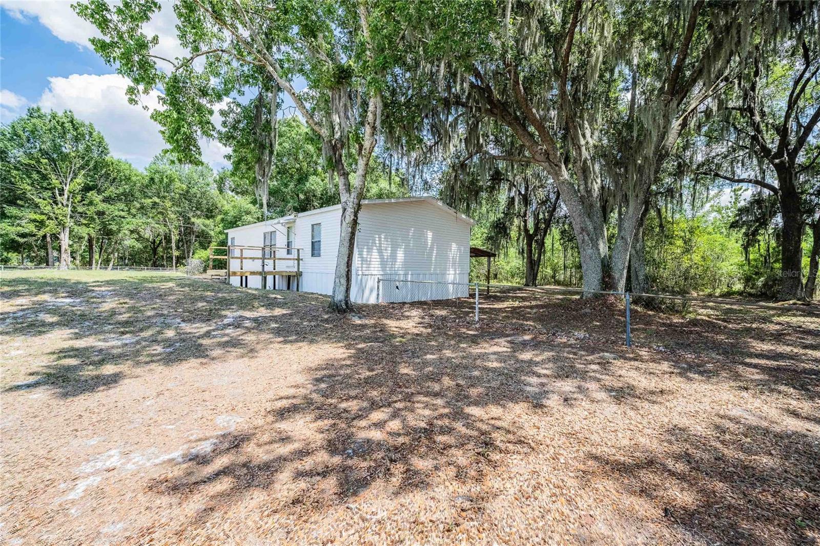 5106 MEADOW GROVE TRL, LAKELAND, FL, 33810