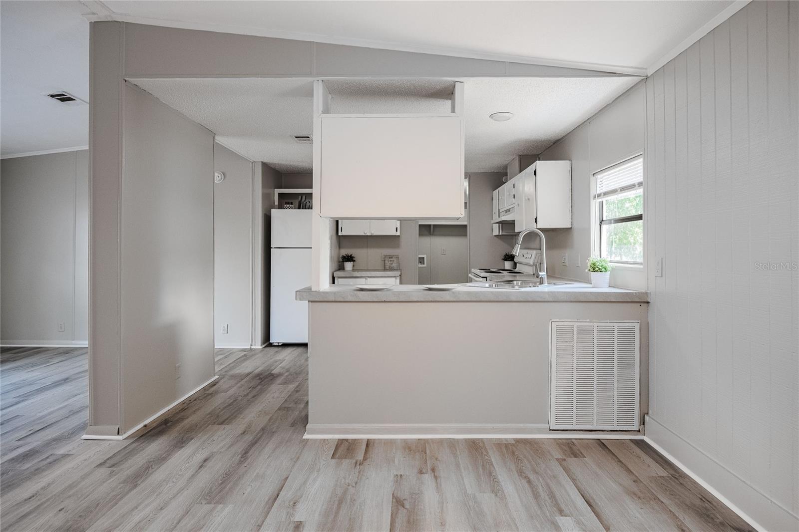 5106 MEADOW GROVE TRL, LAKELAND, FL, 33810