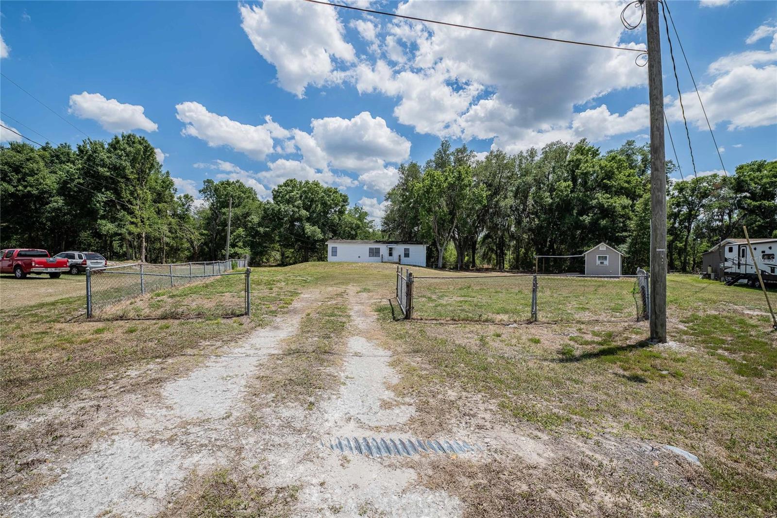 5106 MEADOW GROVE TRL, LAKELAND, FL, 33810