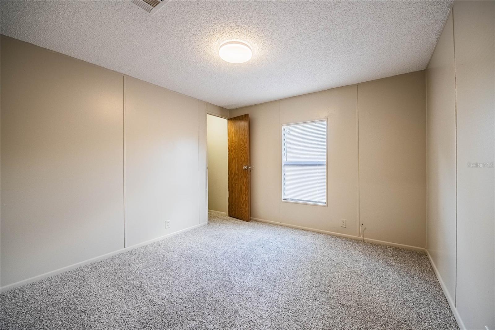 5106 MEADOW GROVE TRL, LAKELAND, FL, 33810