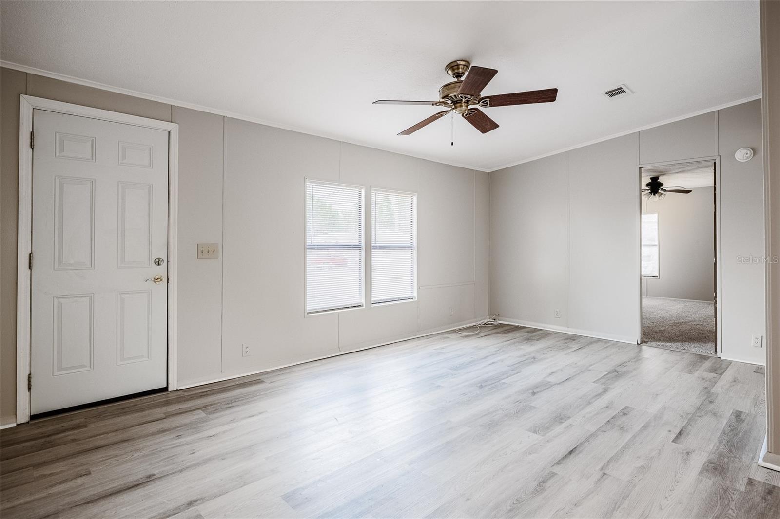 5106 MEADOW GROVE TRL, LAKELAND, FL, 33810