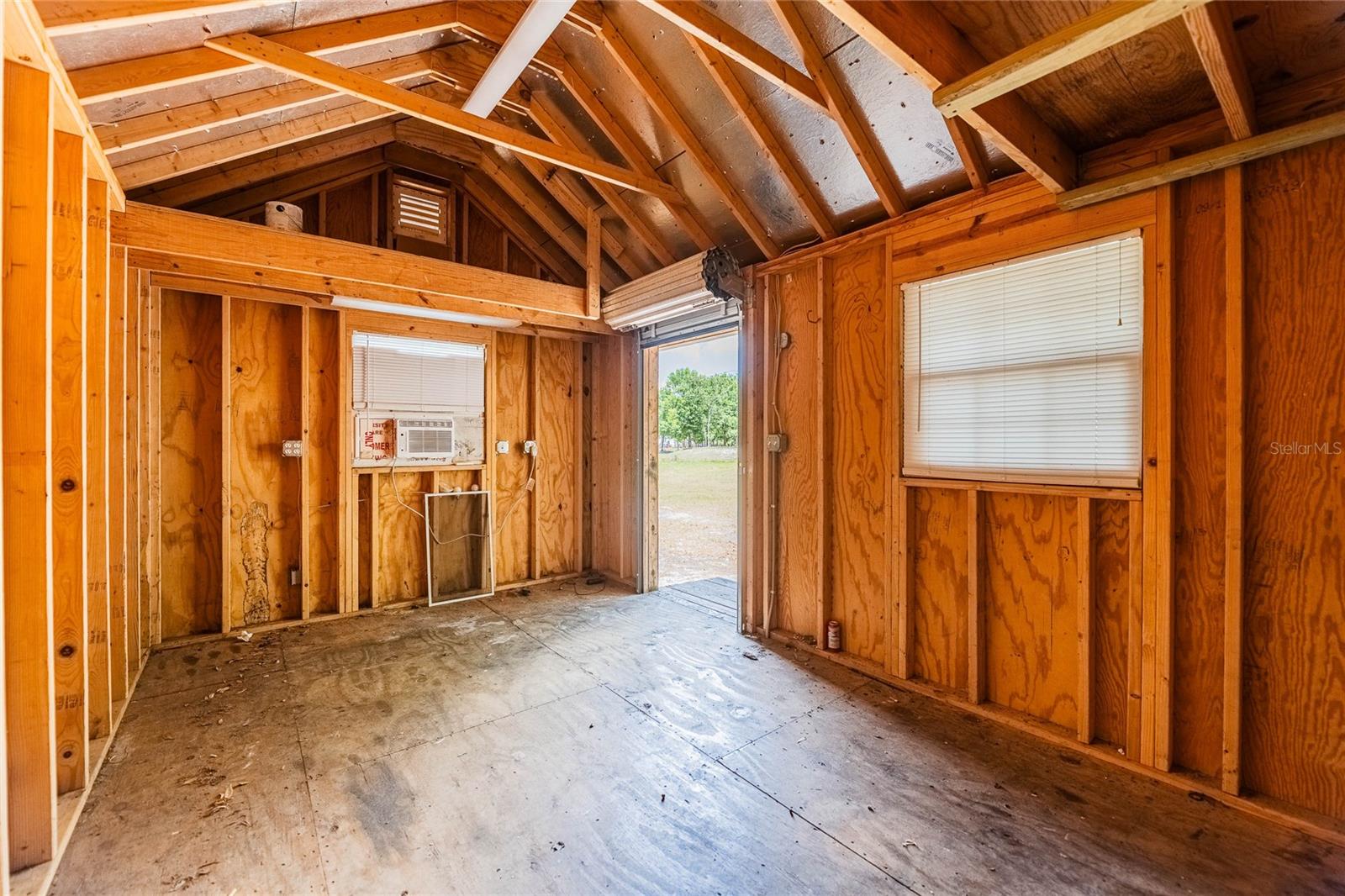 5106 MEADOW GROVE TRL, LAKELAND, FL, 33810