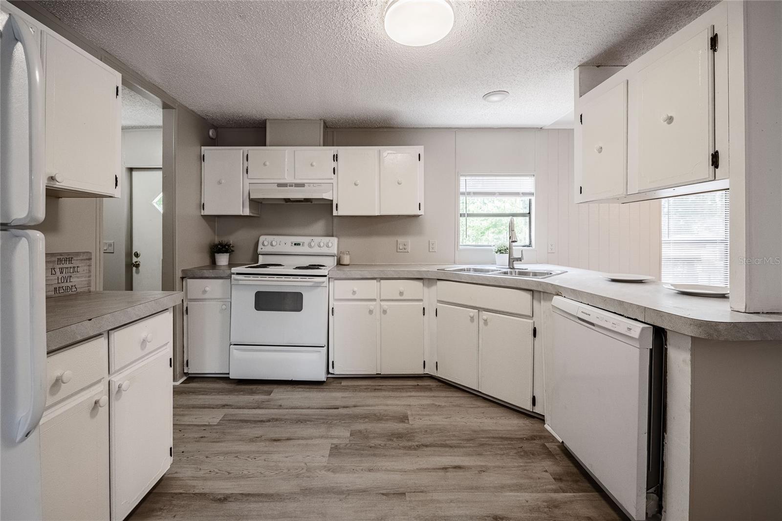 5106 MEADOW GROVE TRL, LAKELAND, FL, 33810