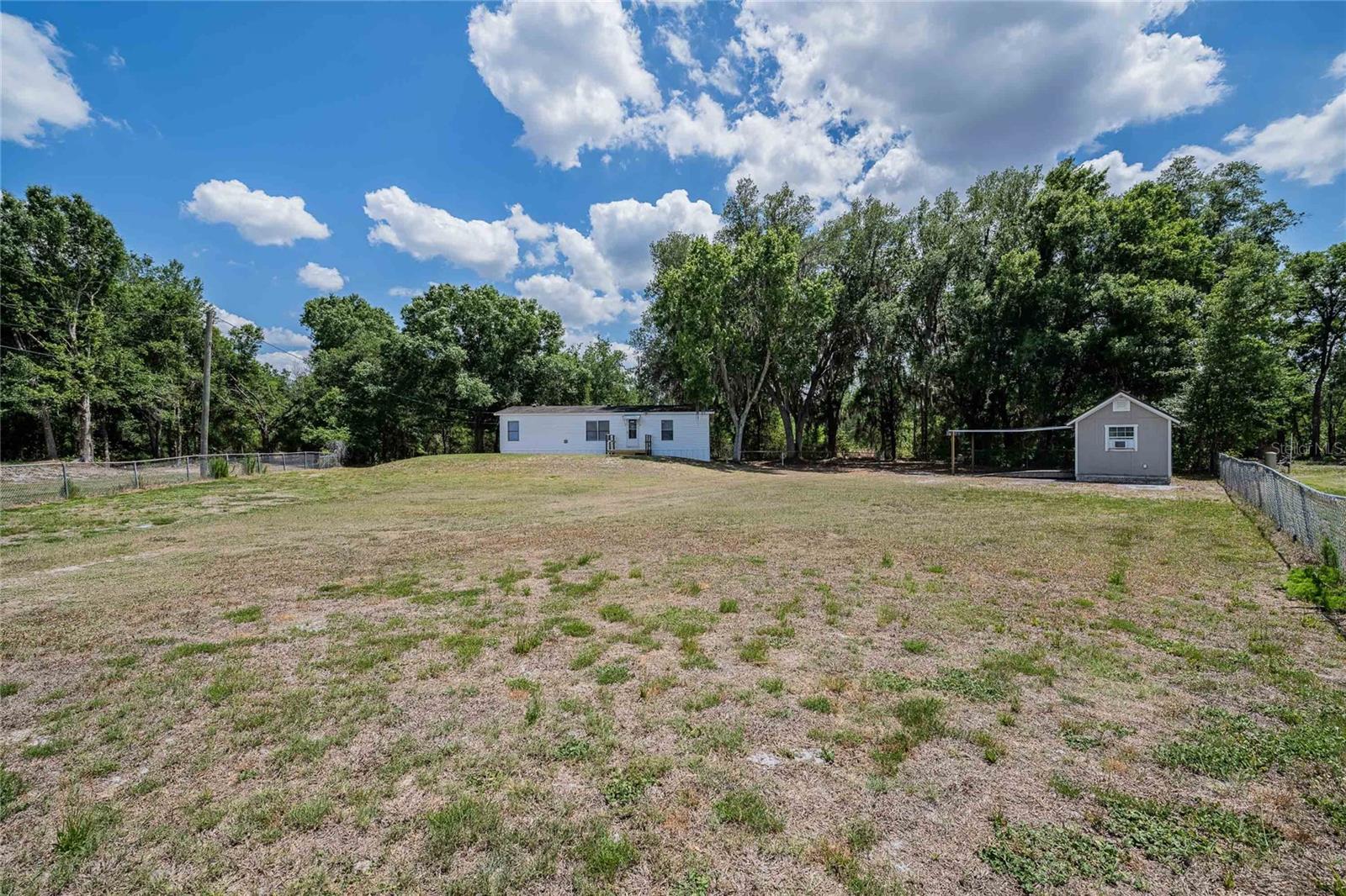 5106 MEADOW GROVE TRL, LAKELAND, FL, 33810