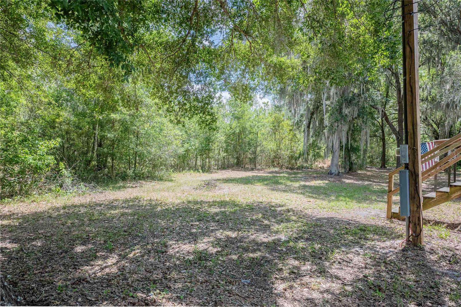 5106 MEADOW GROVE TRL, LAKELAND, FL, 33810