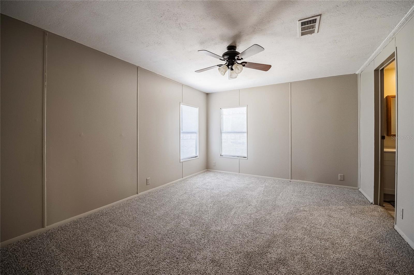 5106 MEADOW GROVE TRL, LAKELAND, FL, 33810