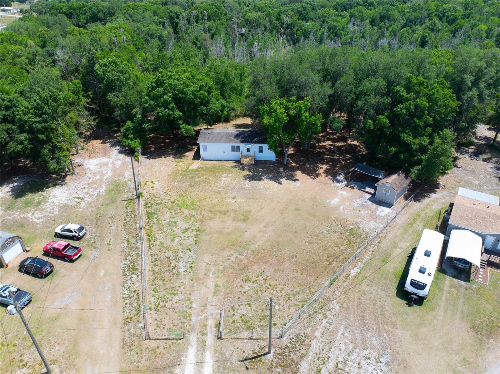 5106 MEADOW GROVE TRL, LAKELAND, FL, 33810