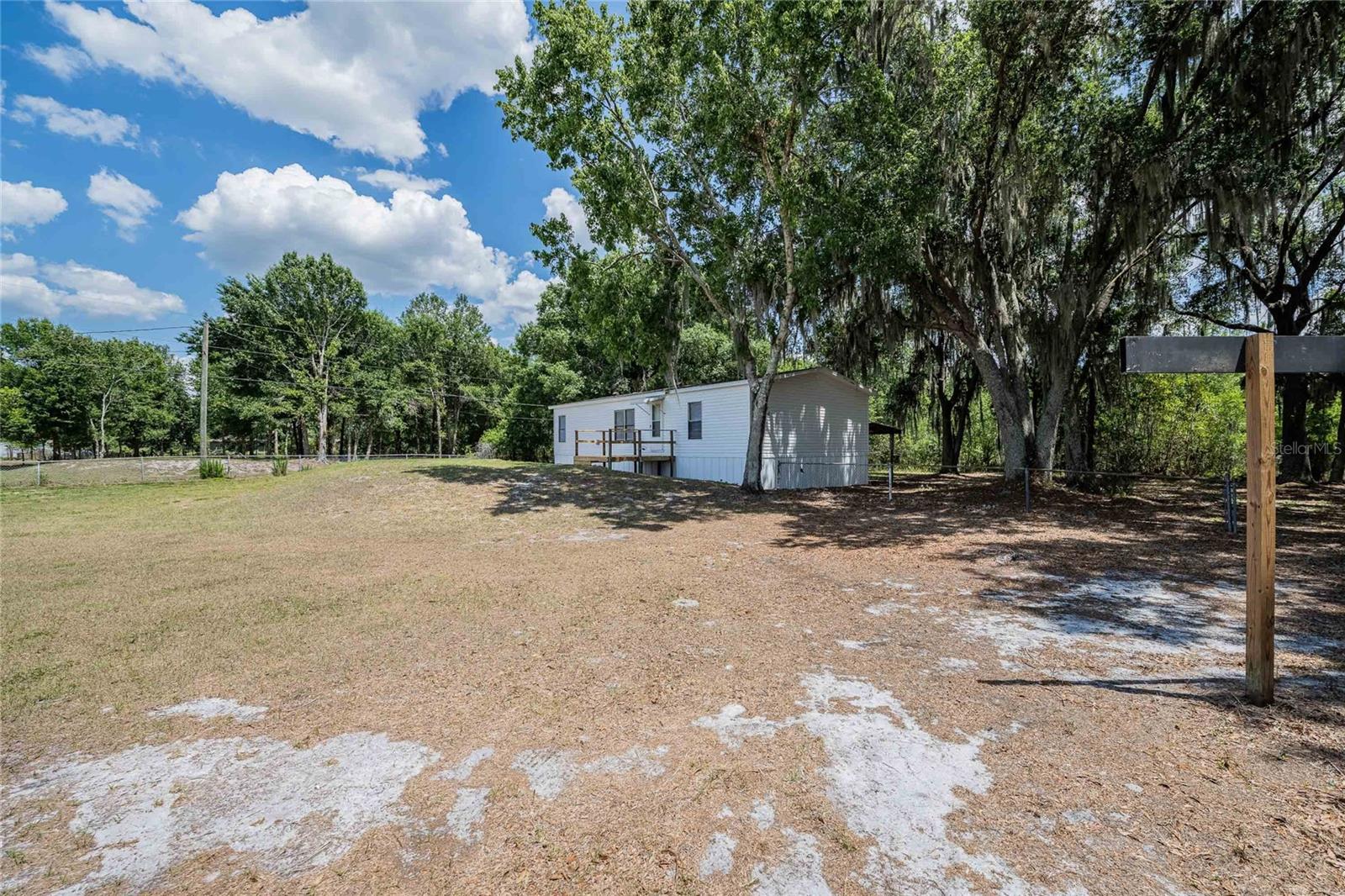 5106 MEADOW GROVE TRL, LAKELAND, FL, 33810