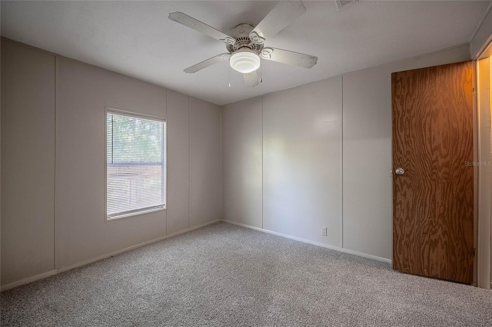 5106 MEADOW GROVE TRL, LAKELAND, FL, 33810