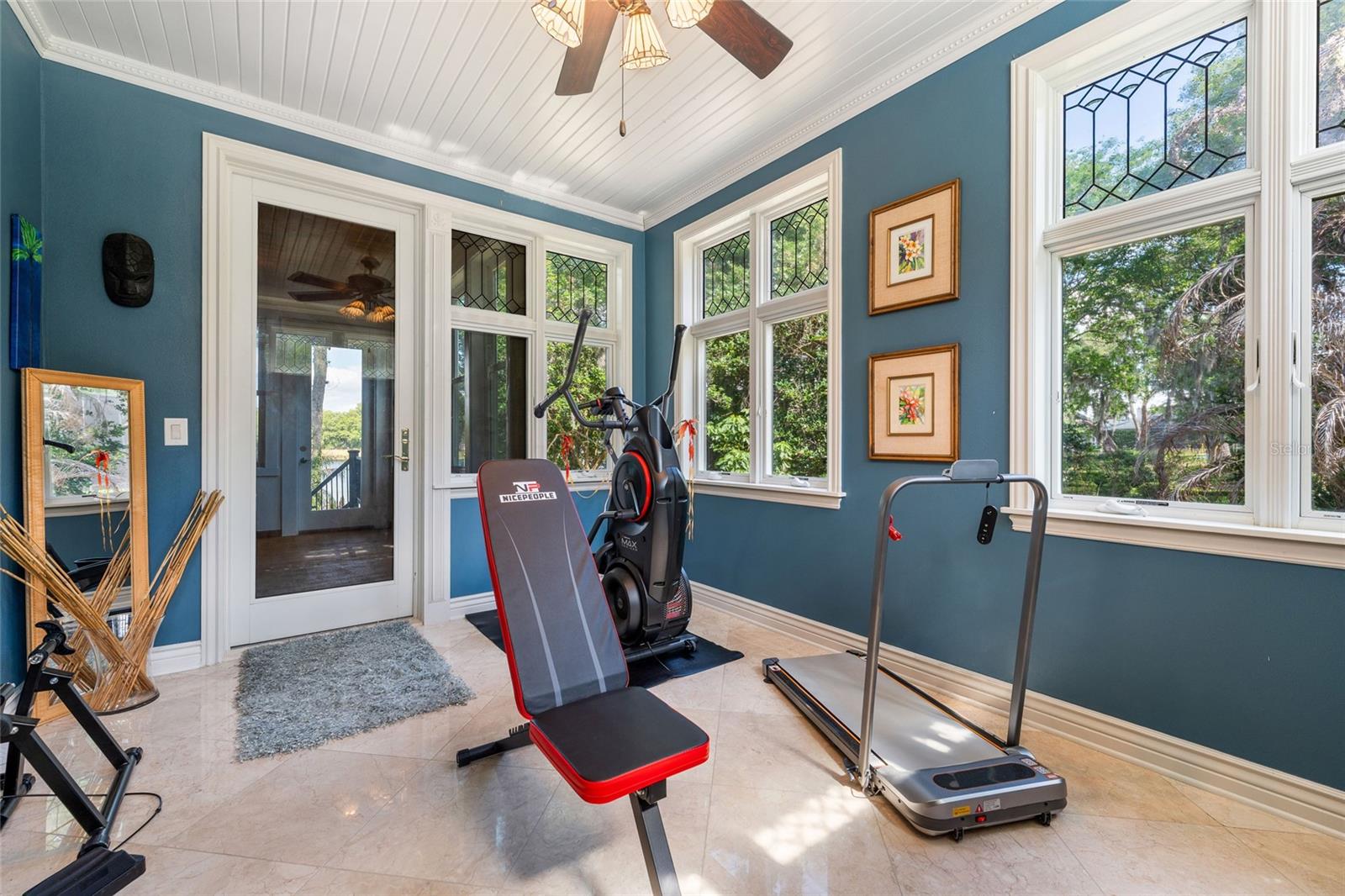 4200 INWOOD LANDING DR, ORLANDO, FL, 32812