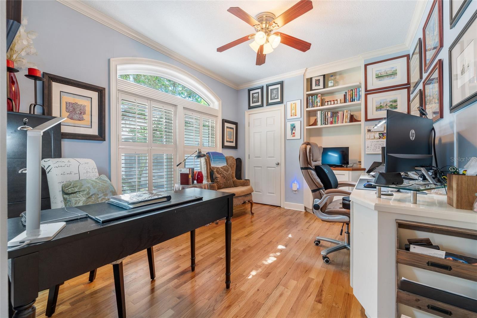 4200 INWOOD LANDING DR, ORLANDO, FL, 32812