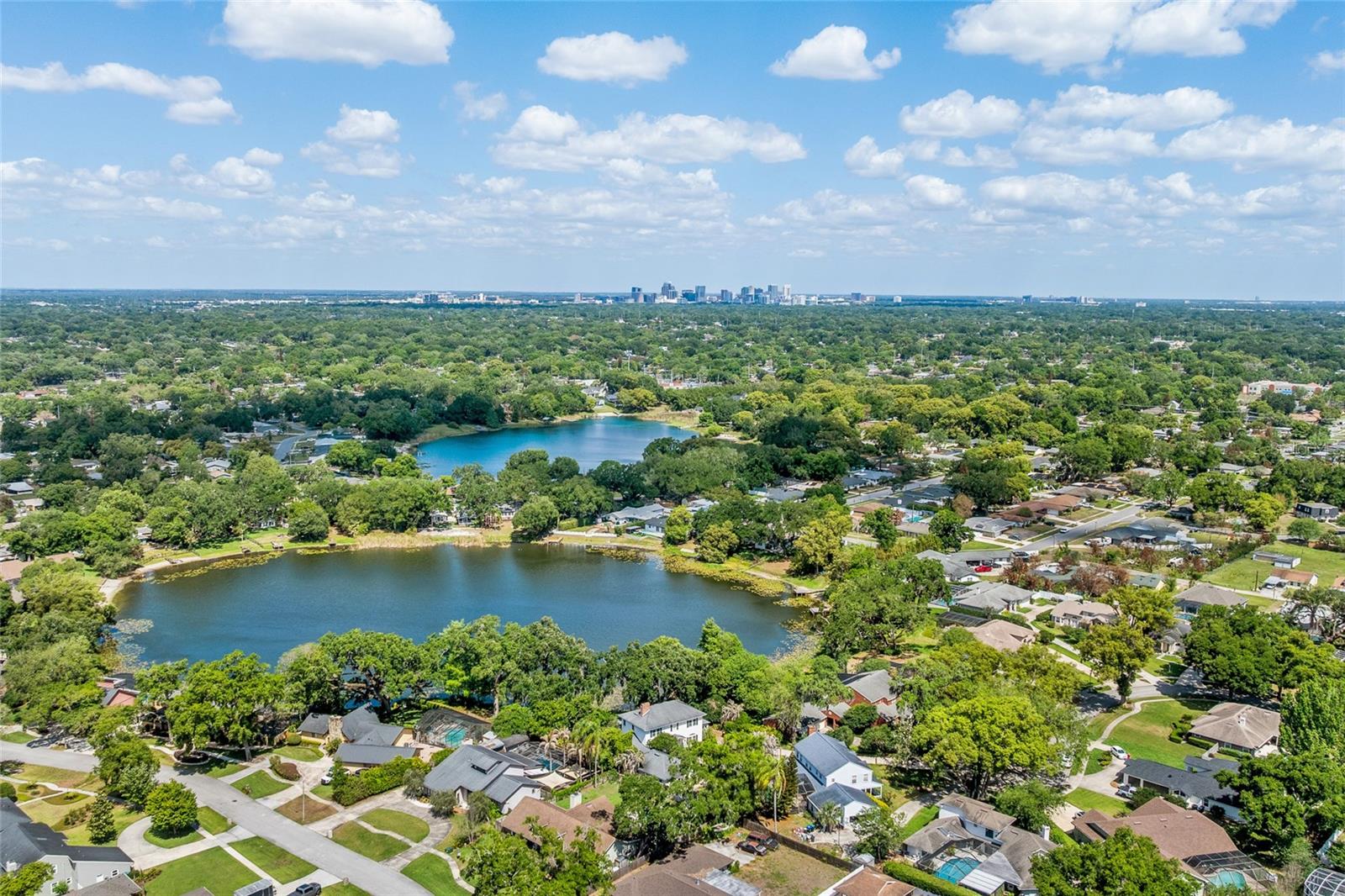 4200 INWOOD LANDING DR, ORLANDO, FL, 32812