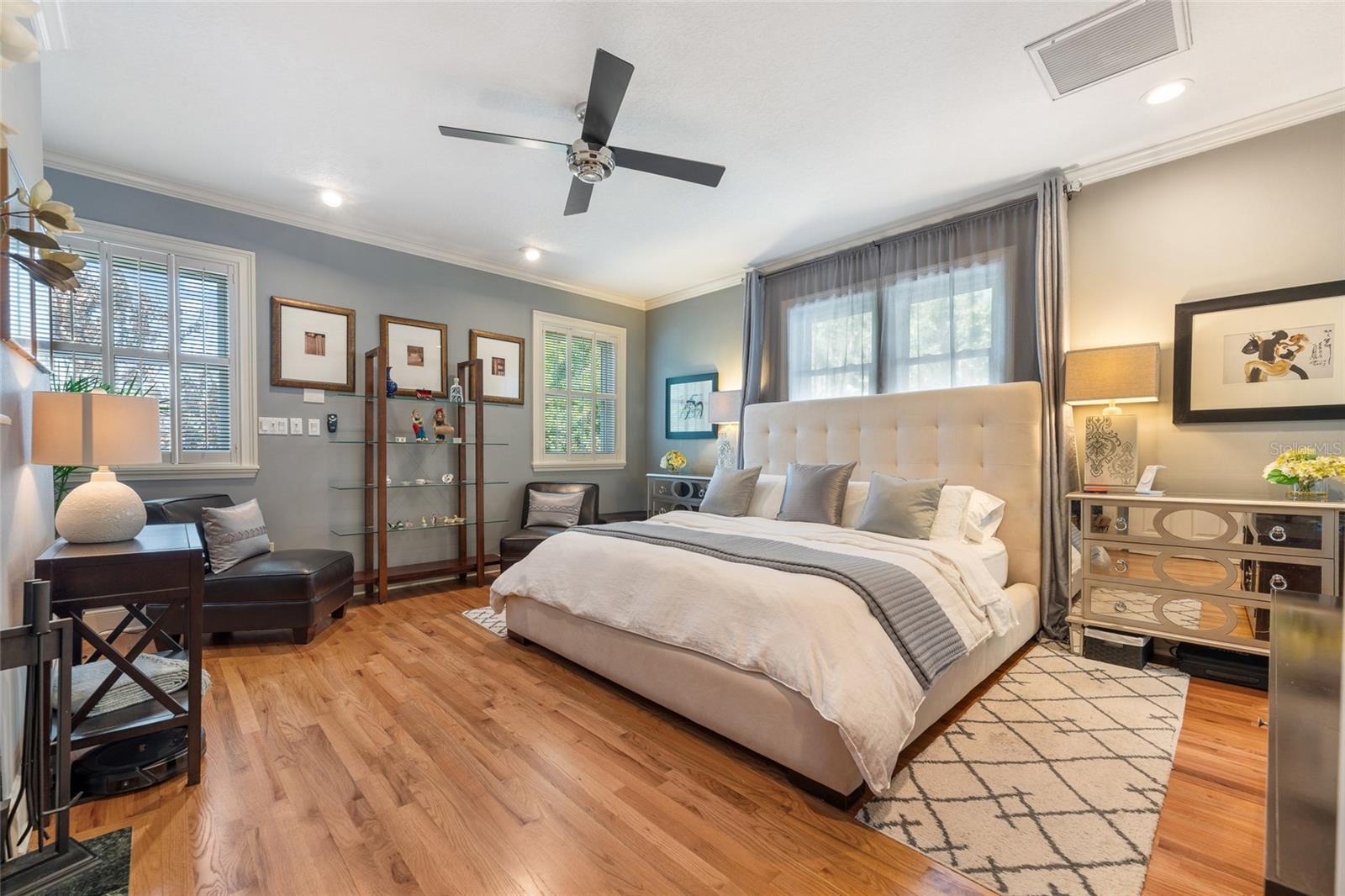 4200 INWOOD LANDING DR, ORLANDO, FL, 32812