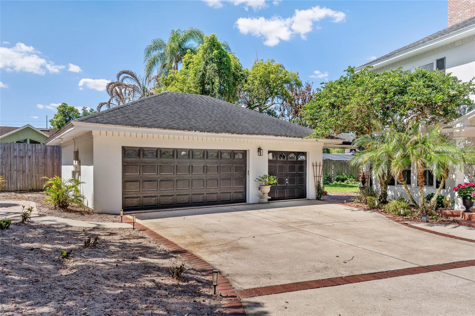 4200 INWOOD LANDING DR, ORLANDO, FL, 32812