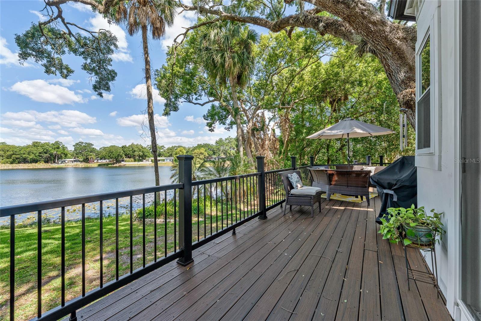 4200 INWOOD LANDING DR, ORLANDO, FL, 32812