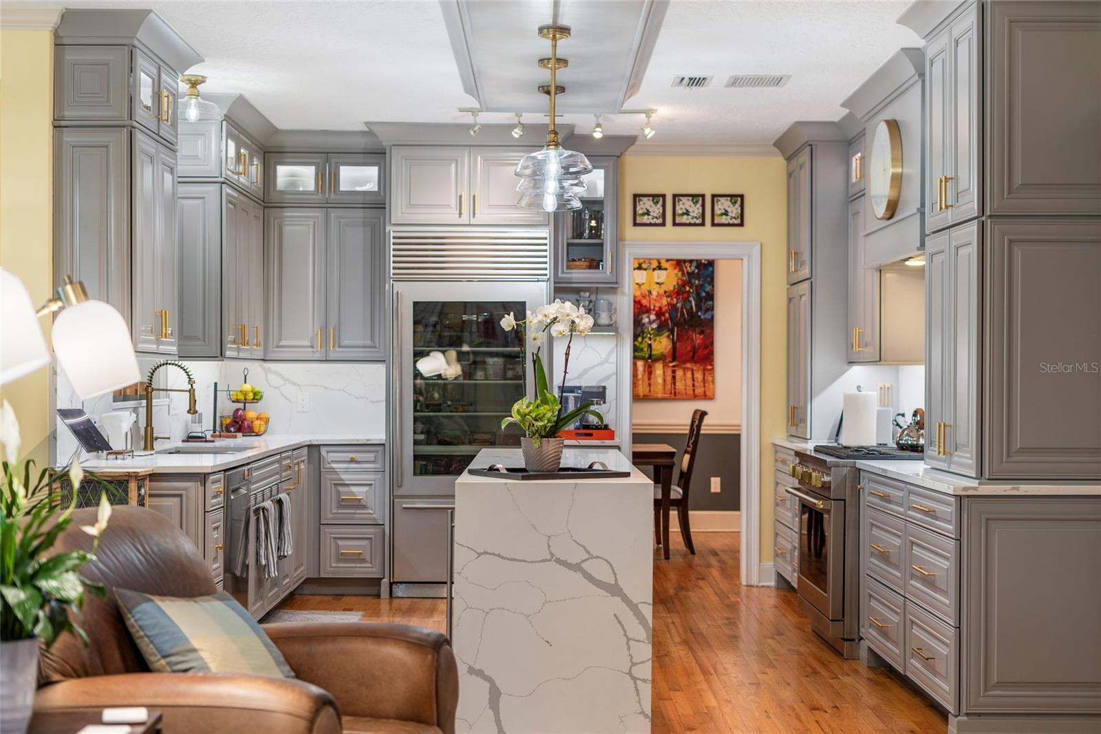 4200 INWOOD LANDING DR, ORLANDO, FL, 32812