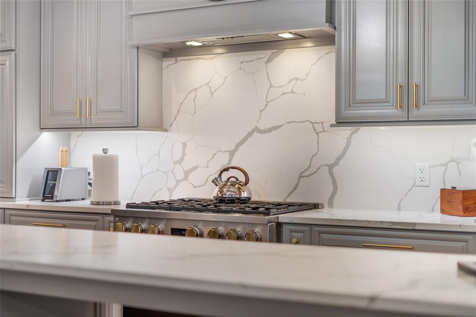 4200 INWOOD LANDING DR, ORLANDO, FL, 32812