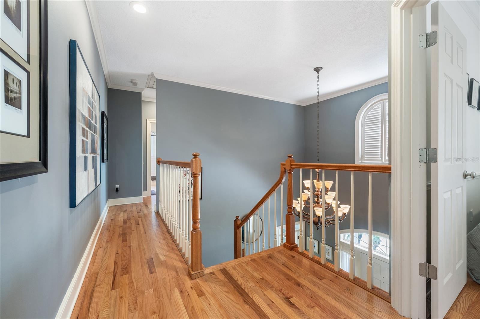 4200 INWOOD LANDING DR, ORLANDO, FL, 32812