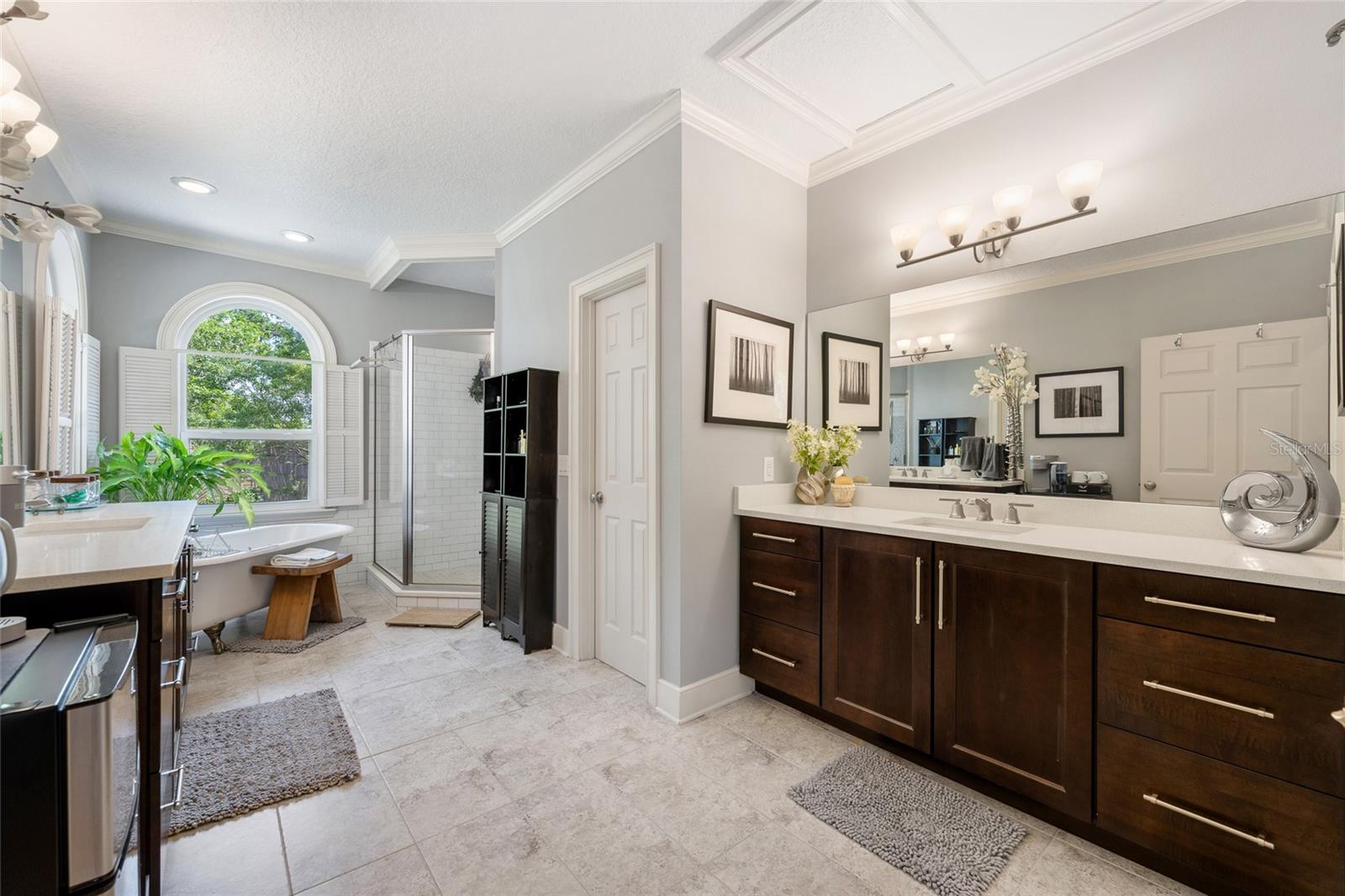 4200 INWOOD LANDING DR, ORLANDO, FL, 32812