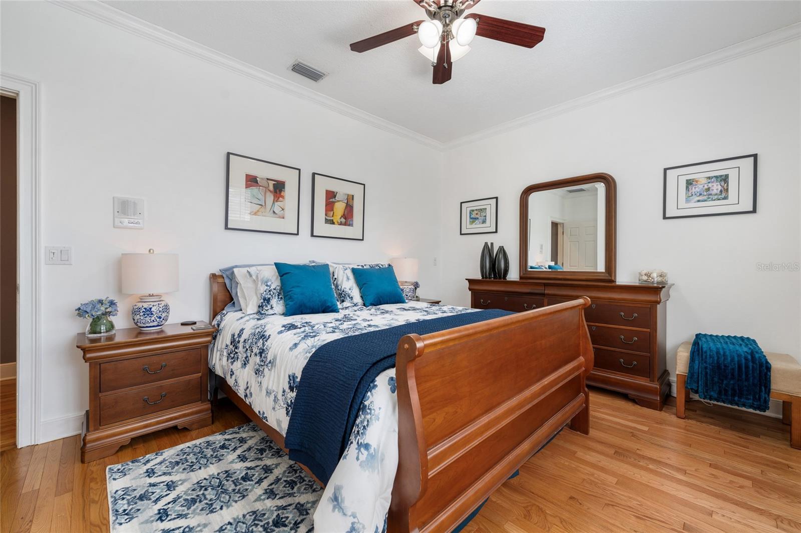 4200 INWOOD LANDING DR, ORLANDO, FL, 32812