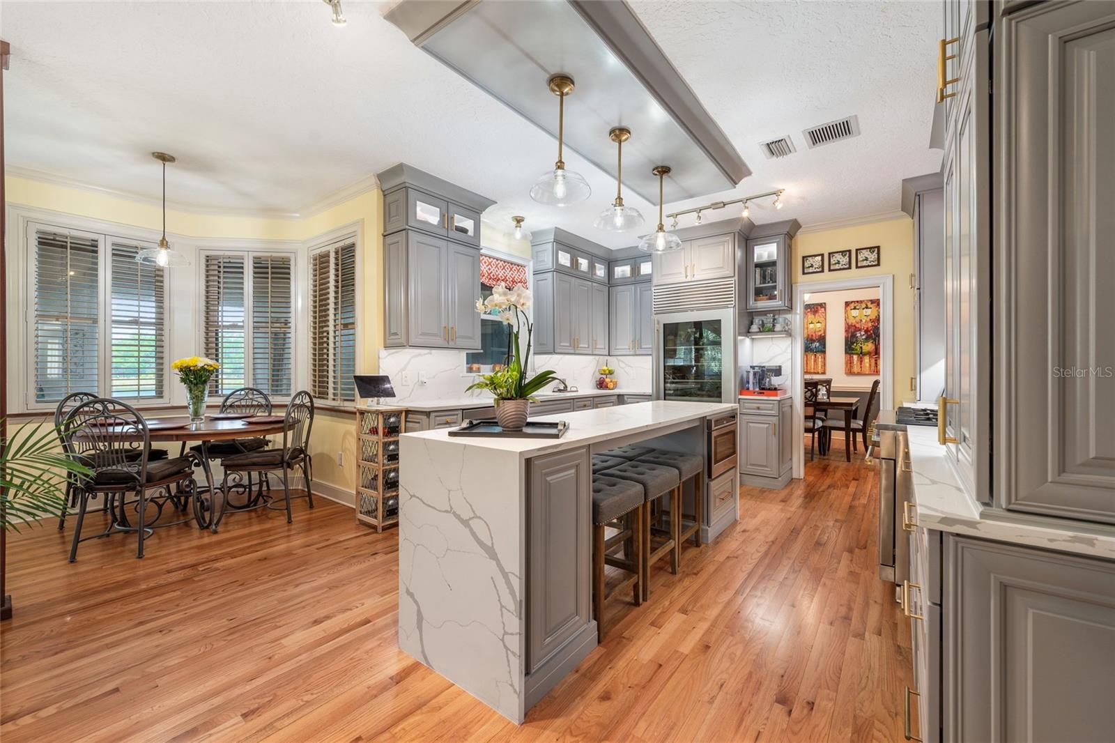 4200 INWOOD LANDING DR, ORLANDO, FL, 32812