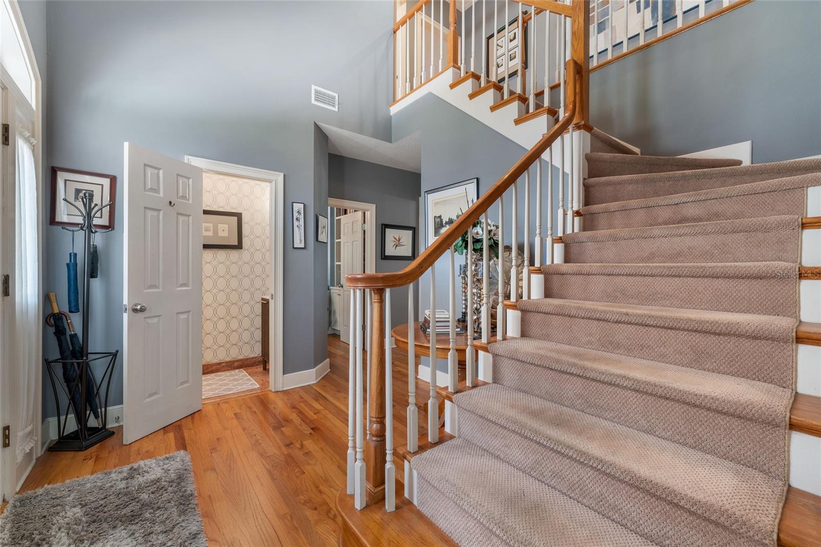 4200 INWOOD LANDING DR, ORLANDO, FL, 32812