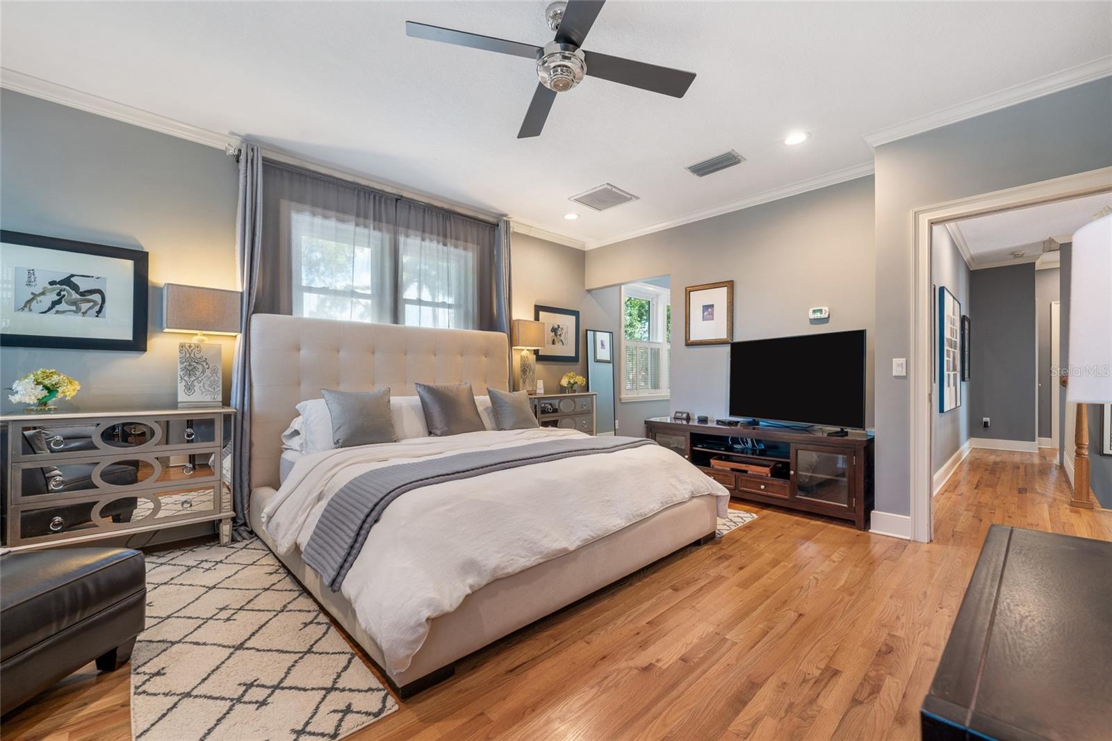 4200 INWOOD LANDING DR, ORLANDO, FL, 32812