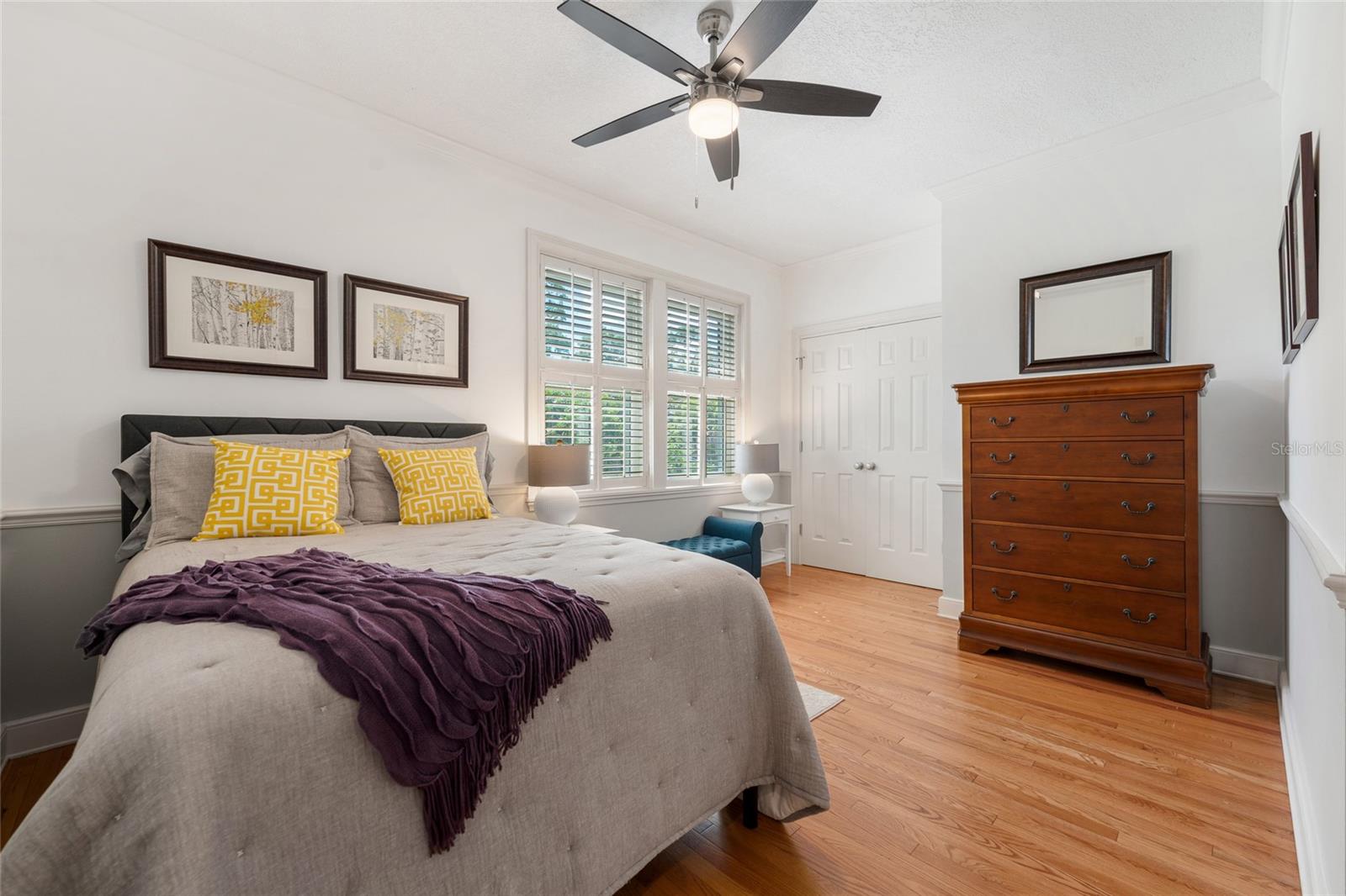 4200 INWOOD LANDING DR, ORLANDO, FL, 32812