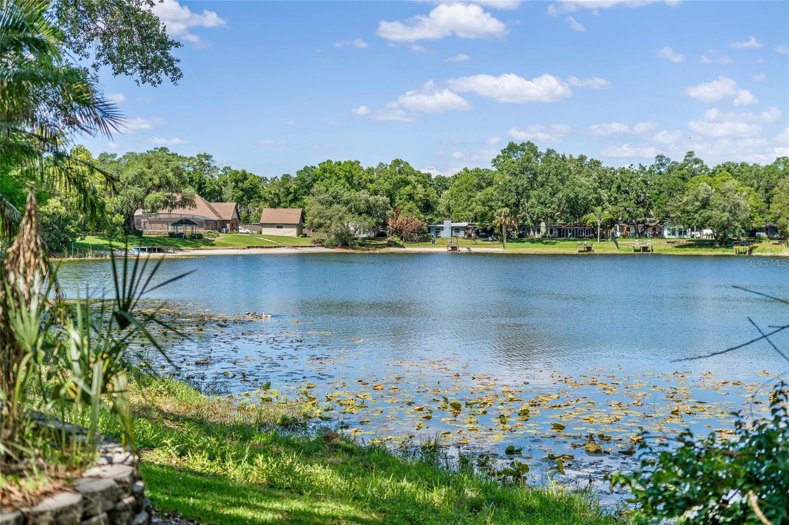 4200 INWOOD LANDING DR, ORLANDO, FL, 32812