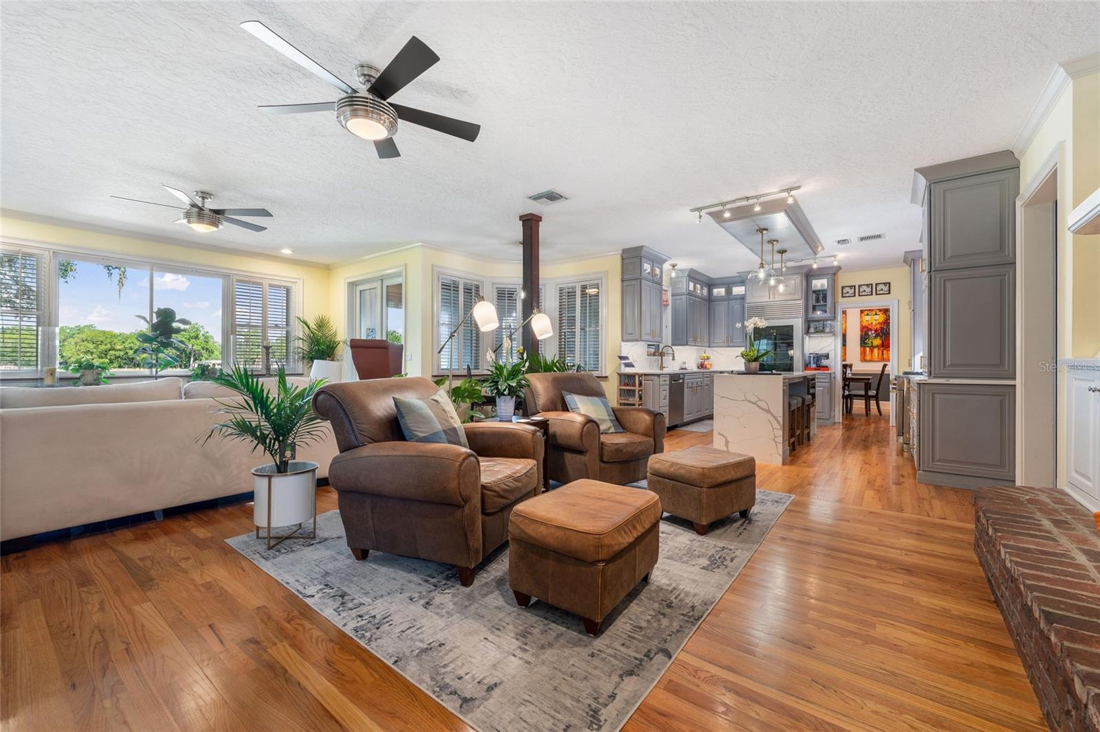 4200 INWOOD LANDING DR, ORLANDO, FL, 32812