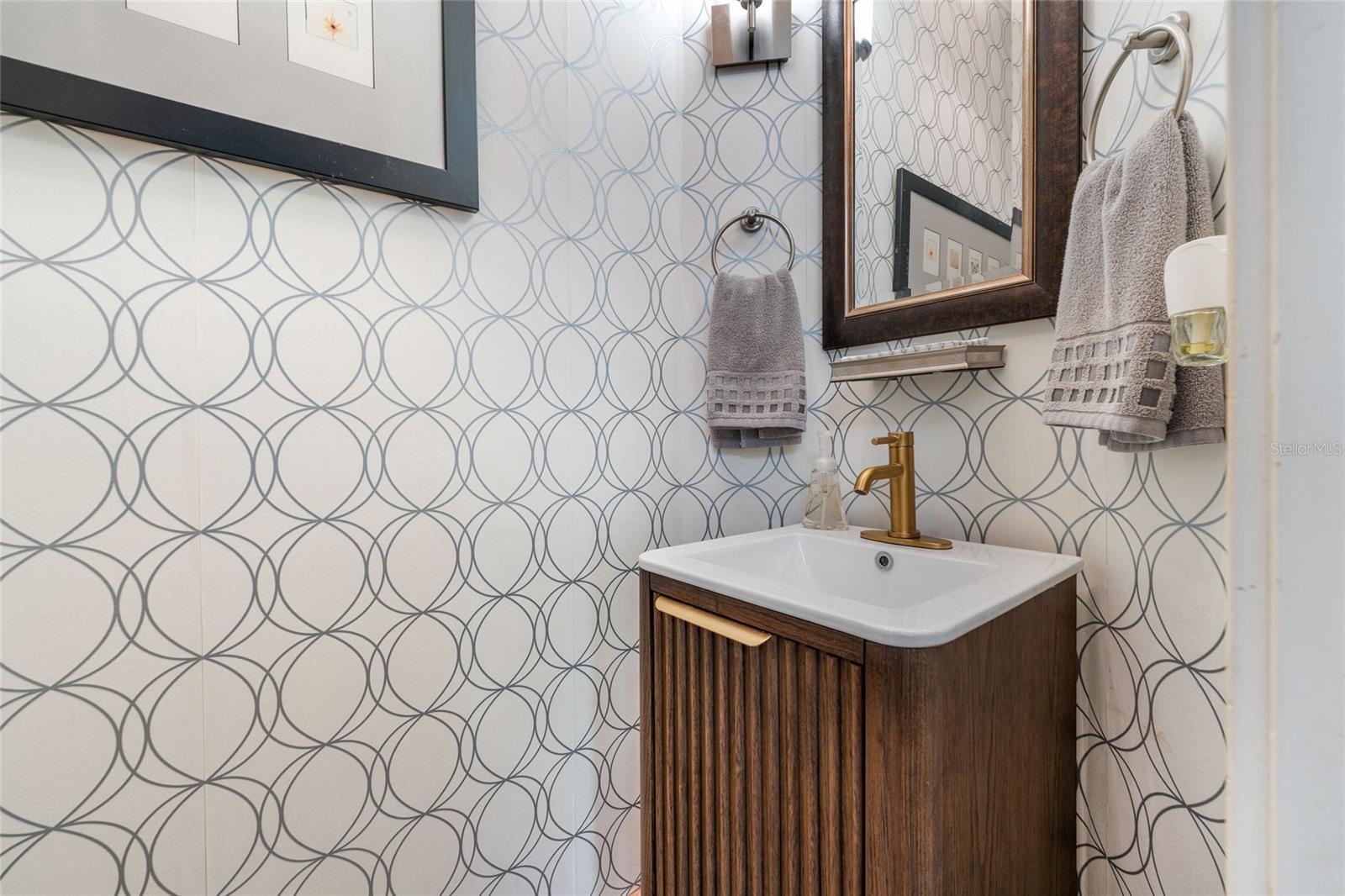 4200 INWOOD LANDING DR, ORLANDO, FL, 32812