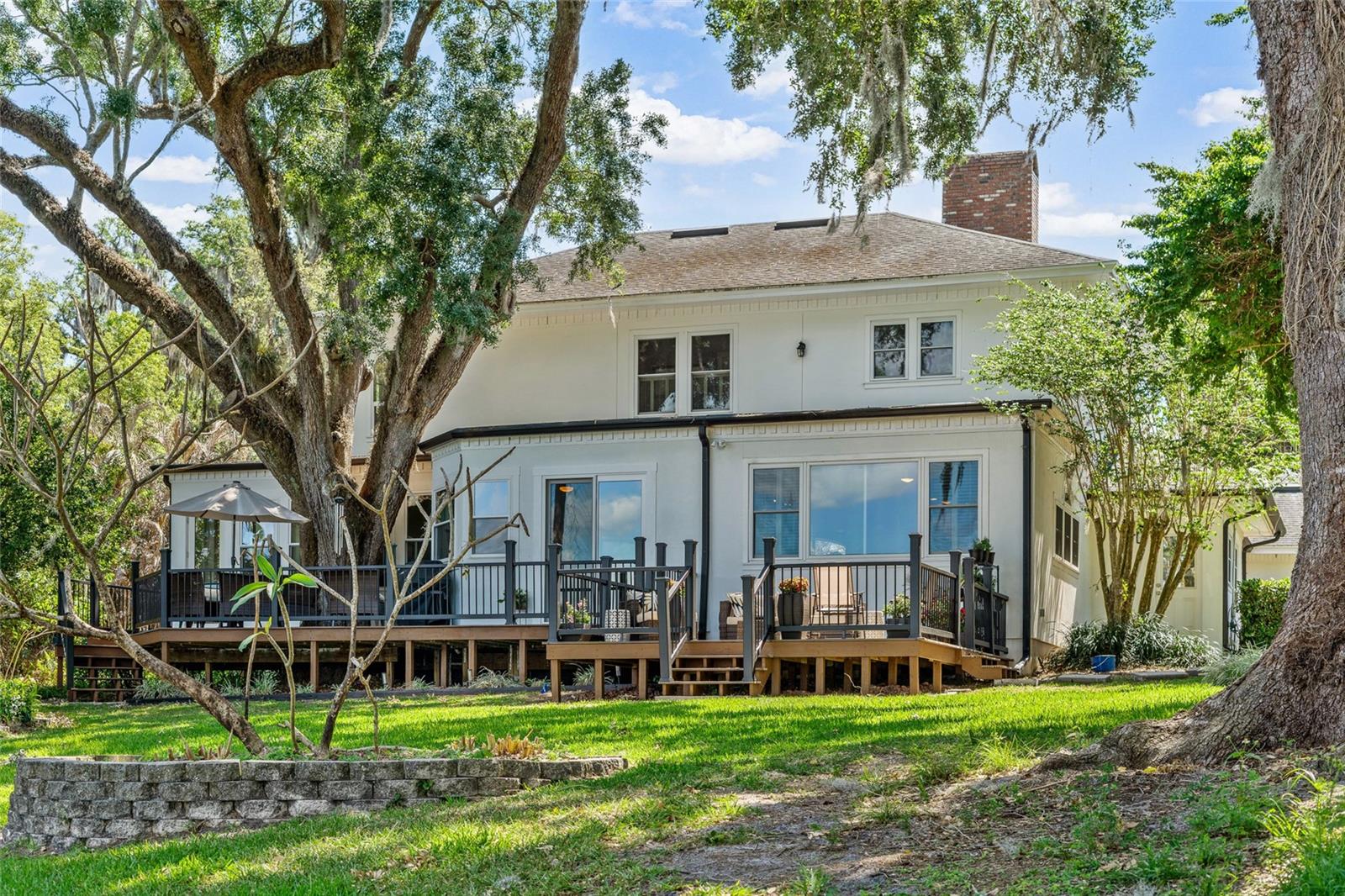 4200 INWOOD LANDING DR, ORLANDO, FL, 32812