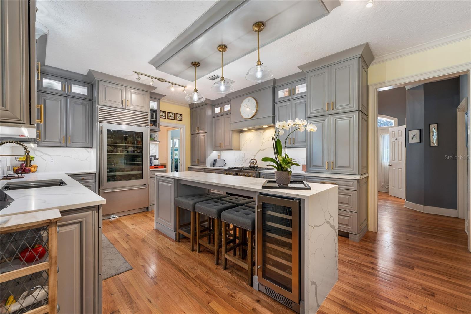 4200 INWOOD LANDING DR, ORLANDO, FL, 32812