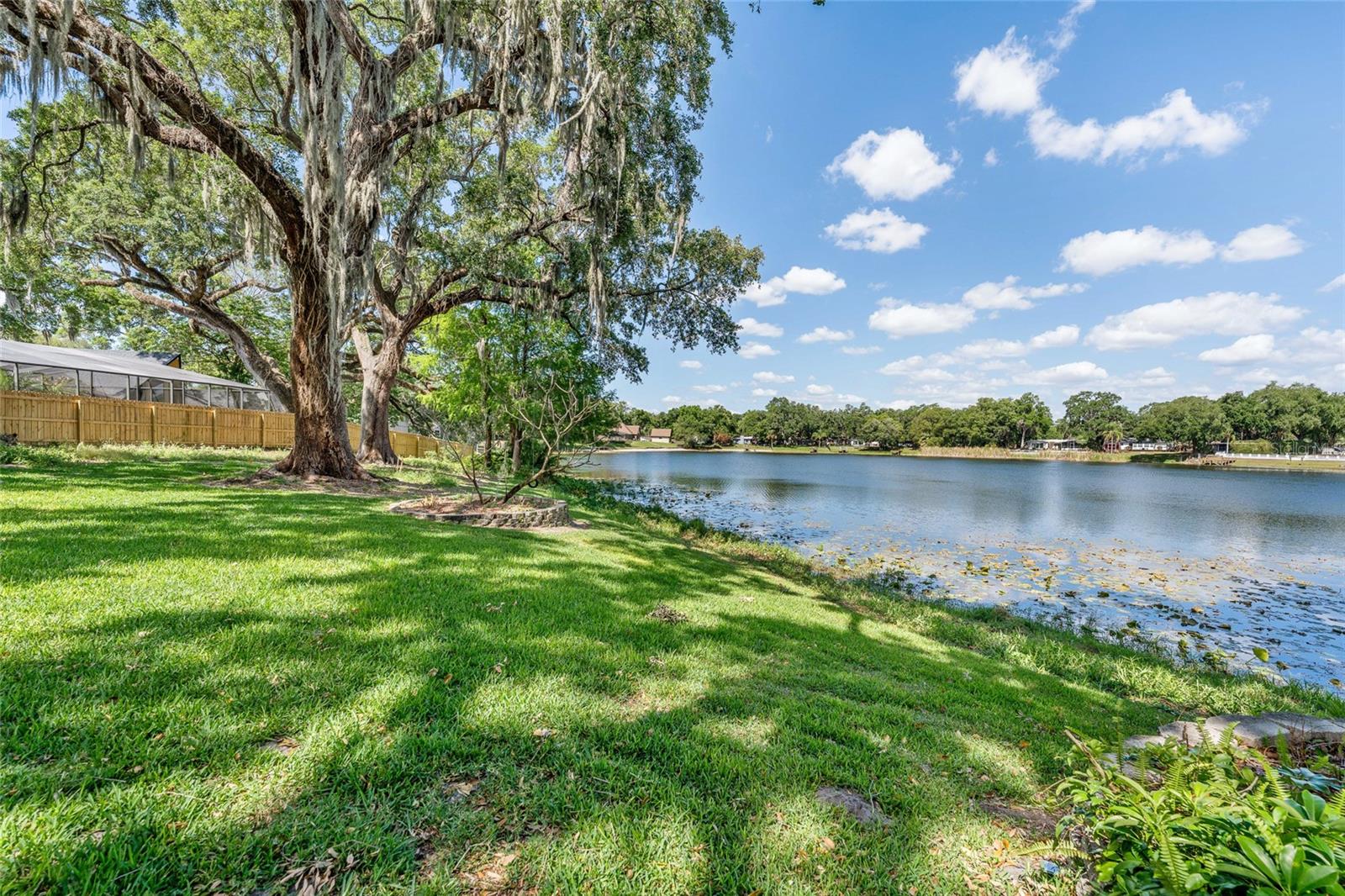 4200 INWOOD LANDING DR, ORLANDO, FL, 32812