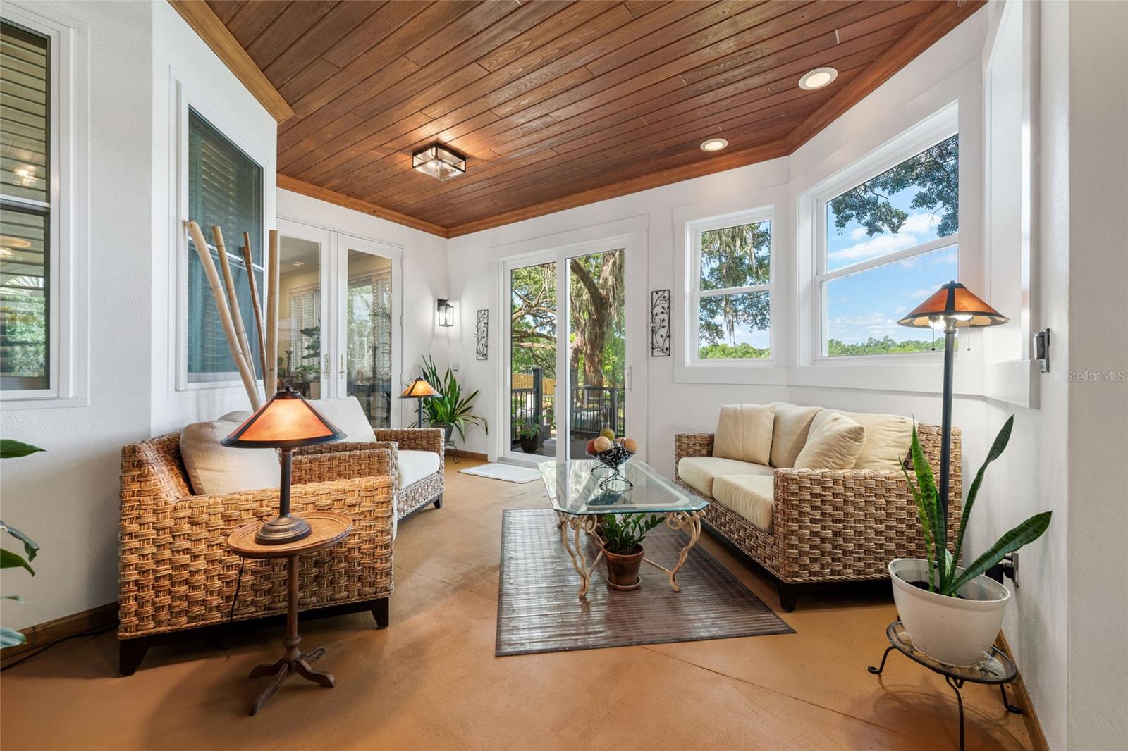 4200 INWOOD LANDING DR, ORLANDO, FL, 32812