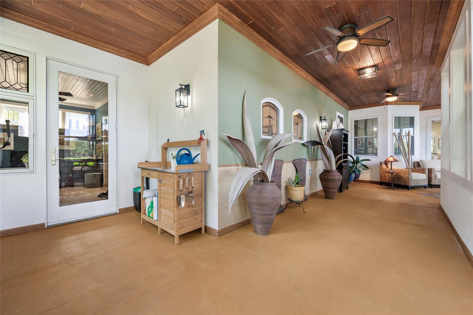 4200 INWOOD LANDING DR, ORLANDO, FL, 32812