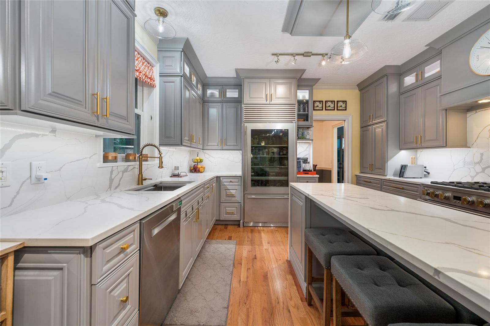 4200 INWOOD LANDING DR, ORLANDO, FL, 32812