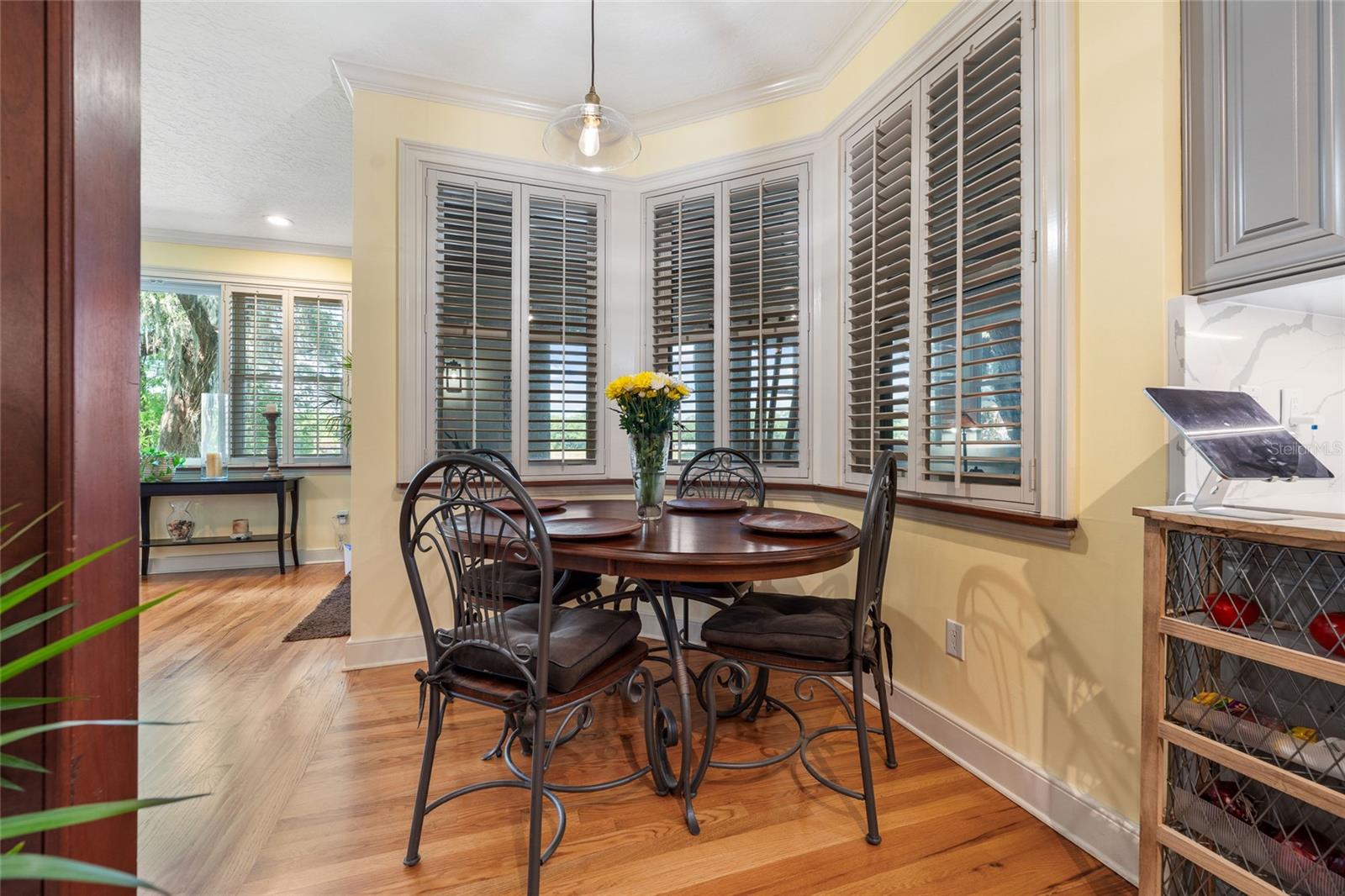 4200 INWOOD LANDING DR, ORLANDO, FL, 32812