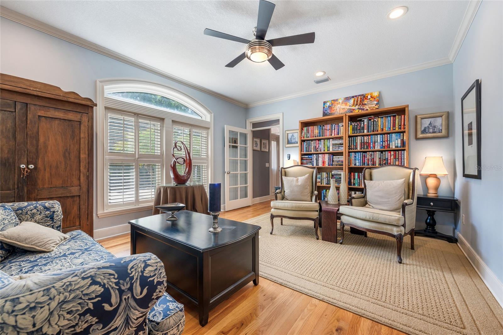 4200 INWOOD LANDING DR, ORLANDO, FL, 32812